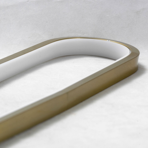 Бра Lussole LSP-8681 Бра Lussole LSP-8681