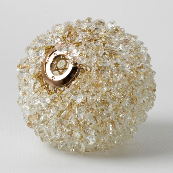 Подвесной светильник Lussole LSP-8737 Подвесной светильник Lussole LSP-8737