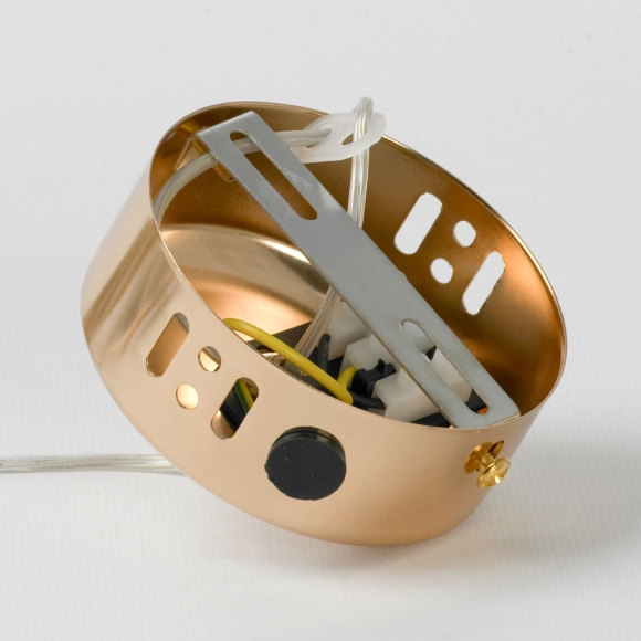 Подвесной светильник Lussole LSP-8737 Подвесной светильник Lussole LSP-8737