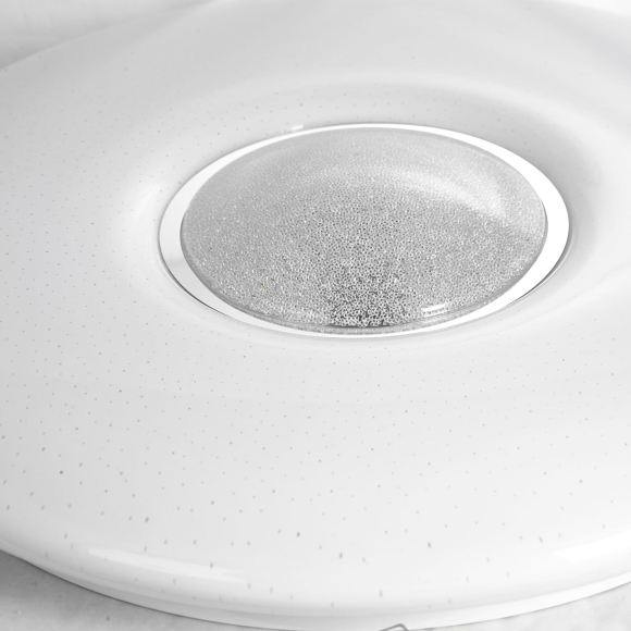 SY0138_1.jpg SY0138_1.jpg