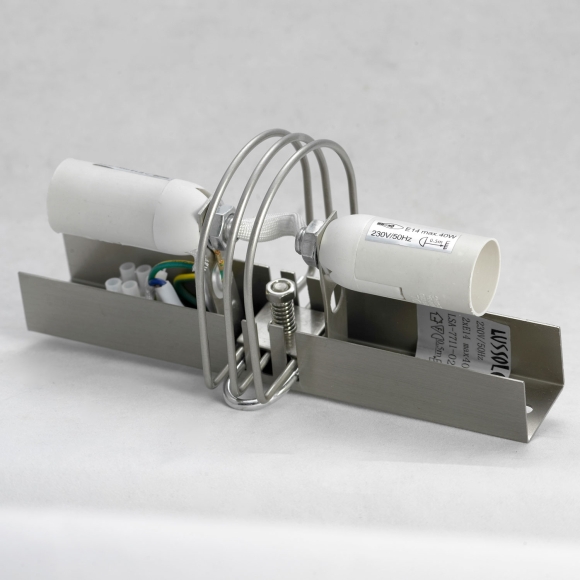 SY201177_1.jpg SY201177_1.jpg