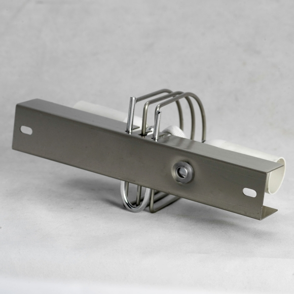 SY201177_2.jpg SY201177_2.jpg