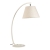 Настольная лампа Люссоле SY3260 из серии Sumter с цоколем E27; суммарной мощностью 60Вт