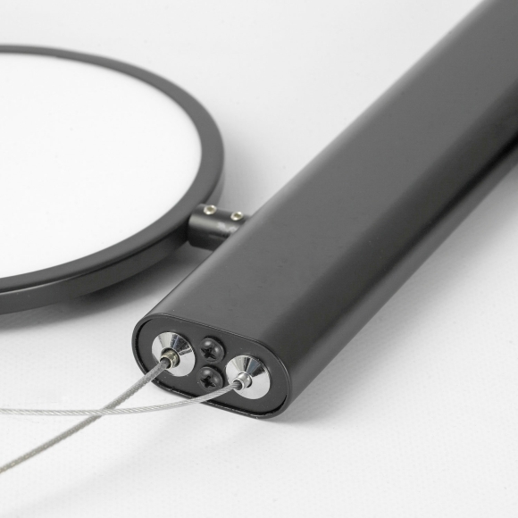 SY4807_3.jpg SY4807_3.jpg