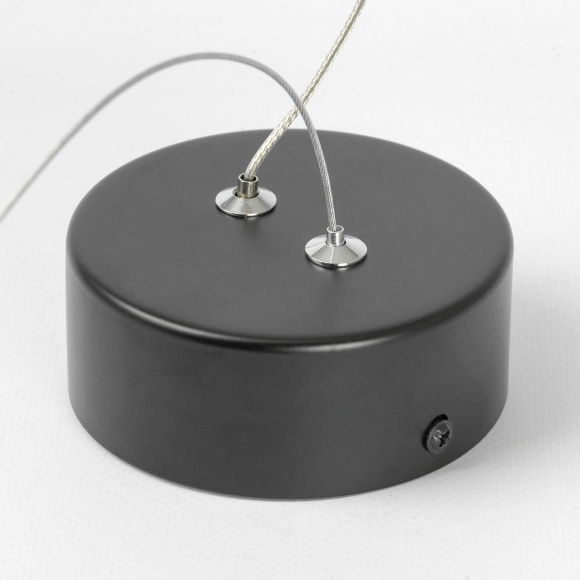 SY4807_4.jpg SY4807_4.jpg