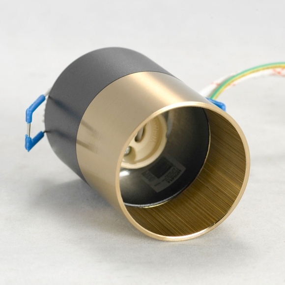 SY5558_1.jpg SY5558_1.jpg