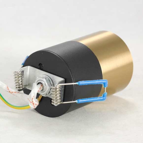 SY5558_2.jpg SY5558_2.jpg