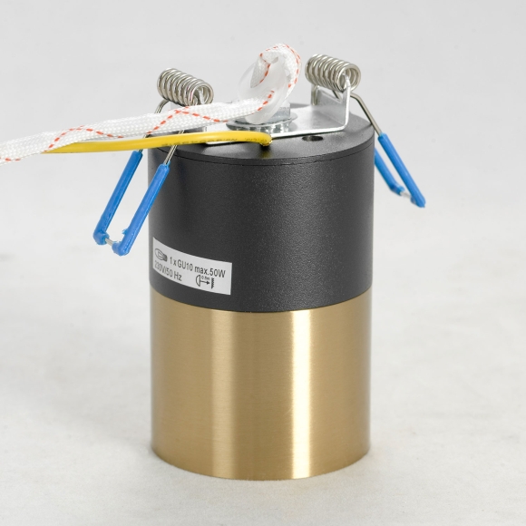 SY5558_3.jpg SY5558_3.jpg