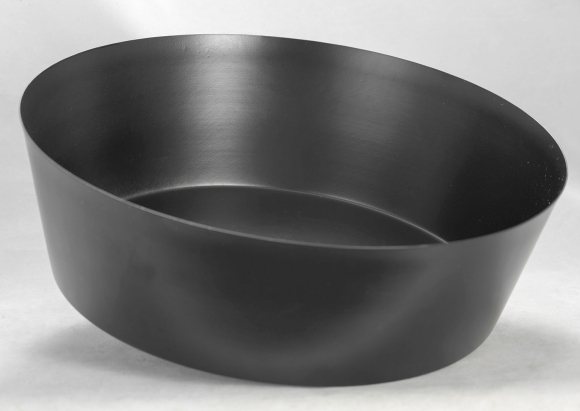 SY7950_2.jpg SY7950_2.jpg