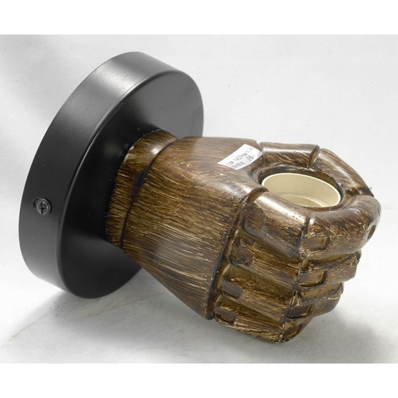 SY8708_1.jpg SY8708_1.jpg