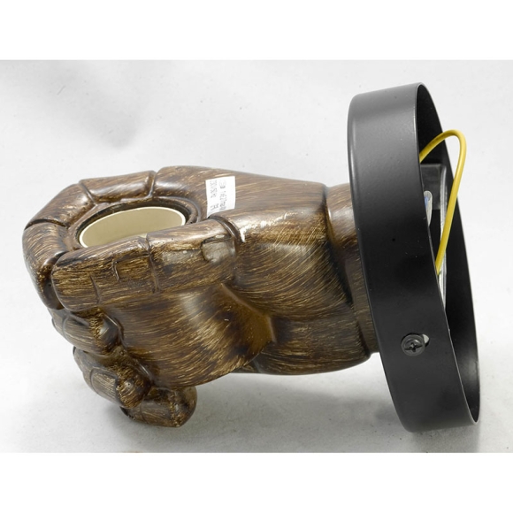 SY8708_3.jpg SY8708_3.jpg