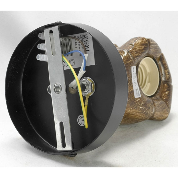 SY8708_5.jpg SY8708_5.jpg