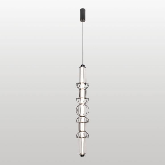 SY9437_1.jpg SY9437_1.jpg