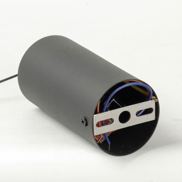 SY9437_7.jpg SY9437_7.jpg