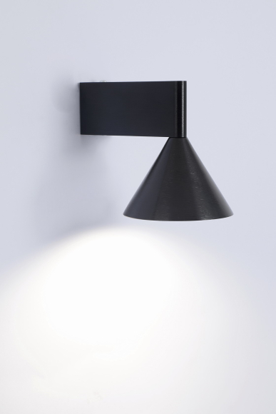 Бра Lussole LSP-4036