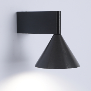 Бра Lussole LSP-4036 Бра Lussole LSP-4036