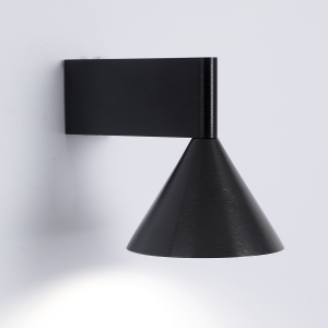 Бра Lussole LSP-4036