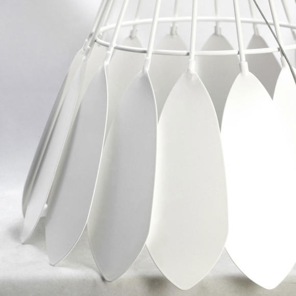 Подвесной светильник Lussole  Bristol LSP-8069