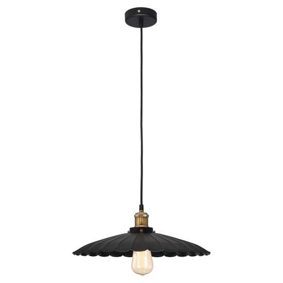 Подвесной светильник Lussole  New york LSP-9603