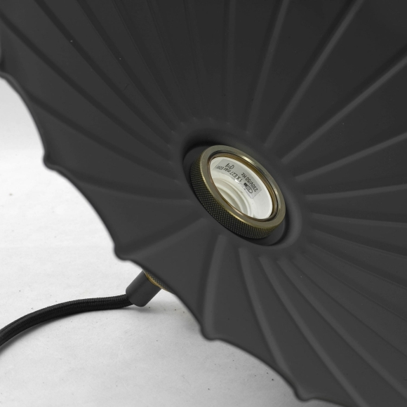 Подвесной светильник Lussole  New york LSP-9603