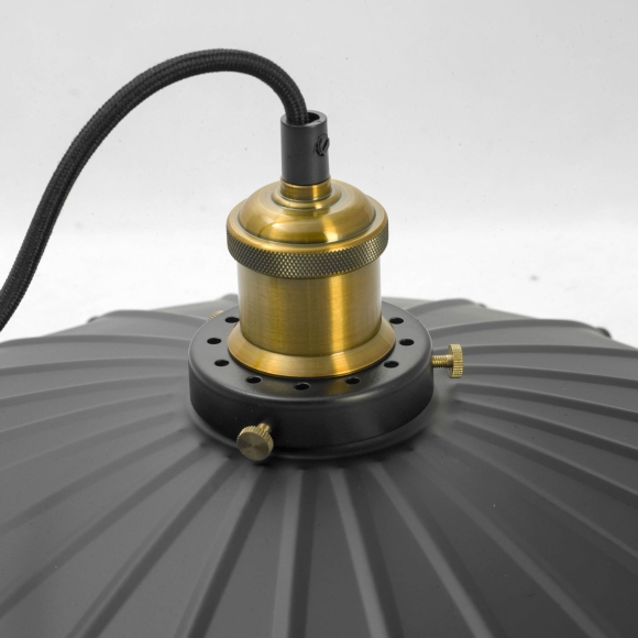 Подвесной светильник Lussole  New york LSP-9603