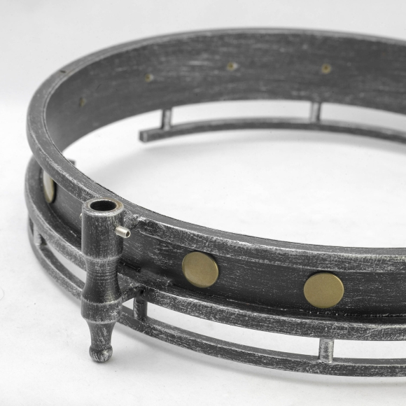 Подвесной светильник Lussole  Yonkers LSP-9681