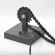 Подвесной светильник Lussole Loft Merrick LSP-9626