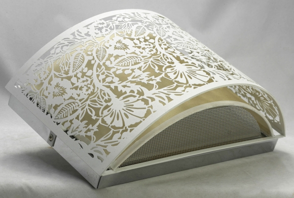 Бра Lussole  Vetere LSF-2301-01