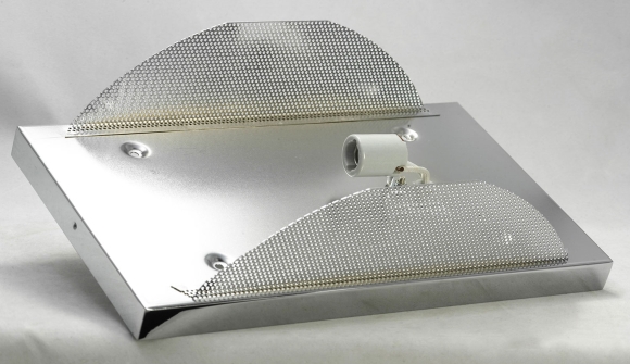 Бра Lussole  Vetere LSF-2301-01