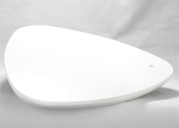 Торшер Lussole  LSP-0522