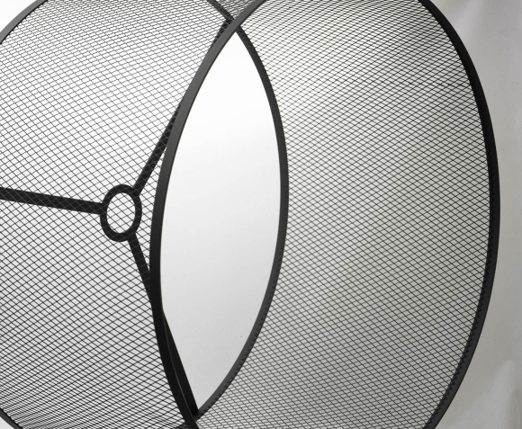 Потолочный светильник Lussole  Parker GRLSP-9885