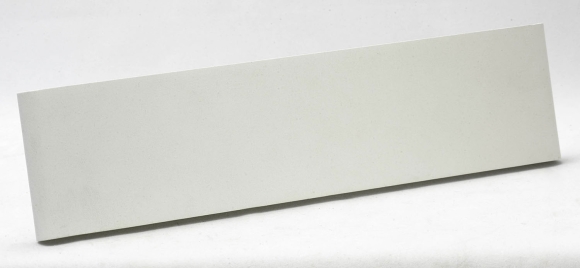 Бра Lussole  Decatur LSP-9514