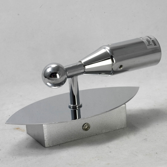 Бра Lussole  Leinell GRLSP-9552