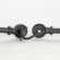 Настольная лампа Lussole LSP-0598 Настольная лампа Lussole LSP-0598
