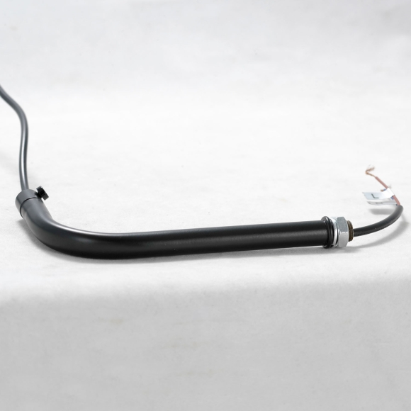 Бра Lussole LSP-8682 Бра Lussole LSP-8682