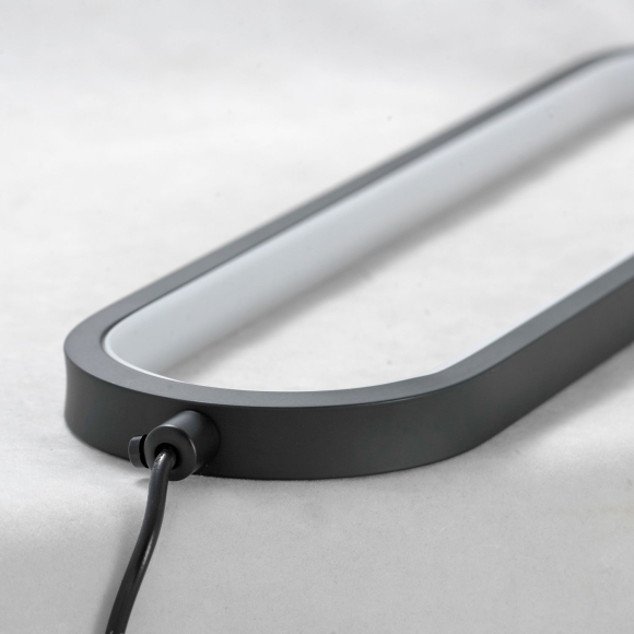 Бра Lussole LSP-8682 Бра Lussole LSP-8682