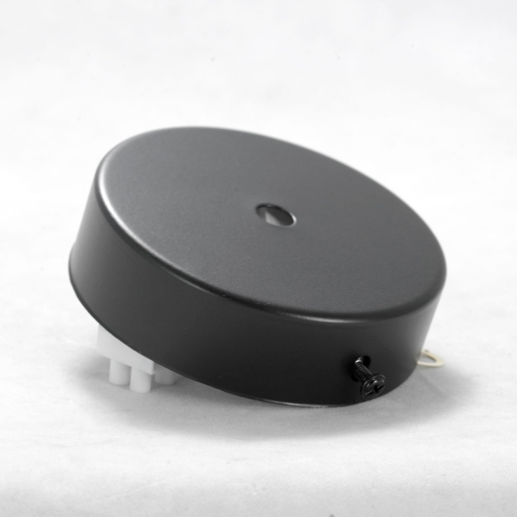 Бра Lussole LSP-8682 Бра Lussole LSP-8682