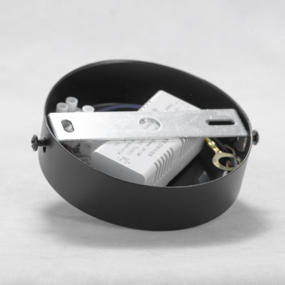 Бра Lussole LSP-8682 Бра Lussole LSP-8682