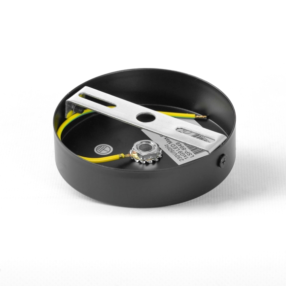 Подвесной светильник Lussole LSP-8949 Подвесной светильник Lussole LSP-8949