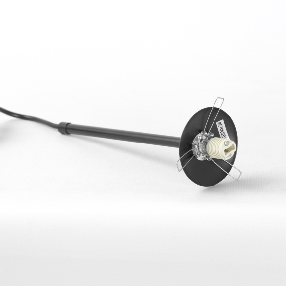 Подвесной светильник Lussole LSP-8949 Подвесной светильник Lussole LSP-8949