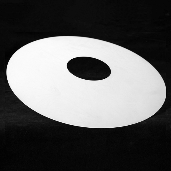 Подвесной светильник Lussole LSP-8949 Подвесной светильник Lussole LSP-8949