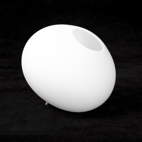 Подвесной светильник Lussole LSP-8949 Подвесной светильник Lussole LSP-8949