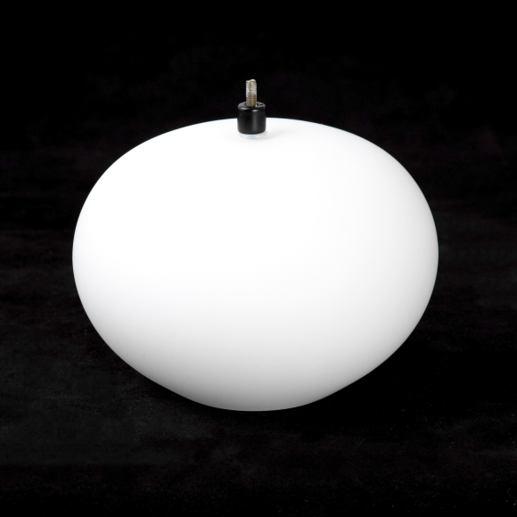 Подвесной светильник Lussole LSP-8949 Подвесной светильник Lussole LSP-8949