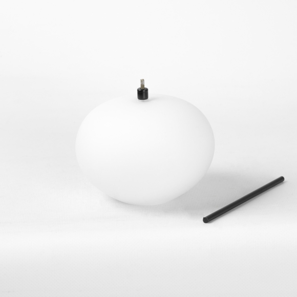 Подвесной светильник Lussole LSP-8949 Подвесной светильник Lussole LSP-8949