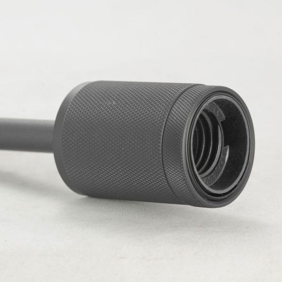 SY0948_1.jpg SY0948_1.jpg