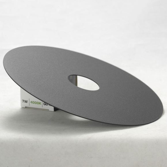 SY0948_3.jpg SY0948_3.jpg