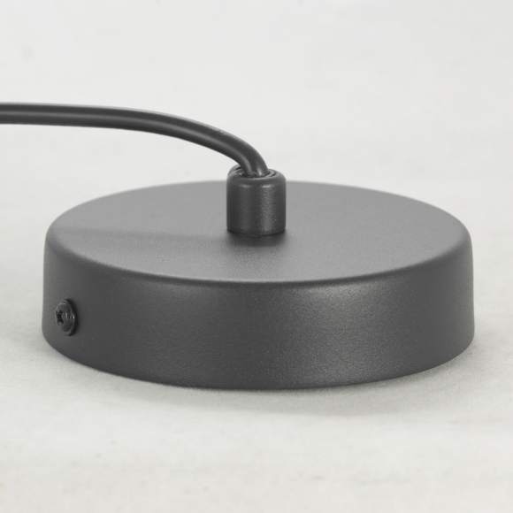 SY0948_6.jpg SY0948_6.jpg