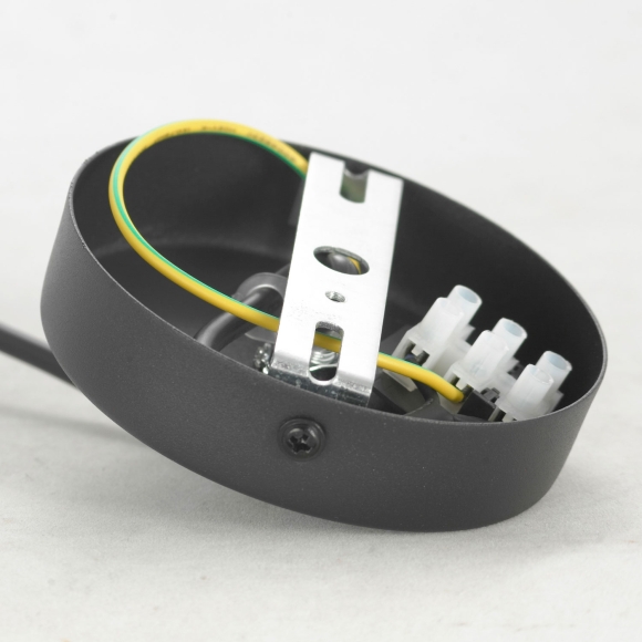 SY0948_7.jpg SY0948_7.jpg