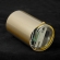 SY2627_5.jpg SY2627_5.jpg