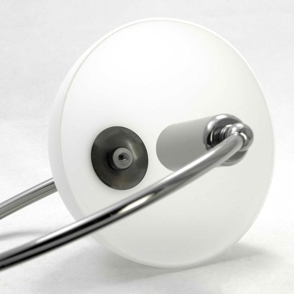 SY4808_1.jpg SY4808_1.jpg